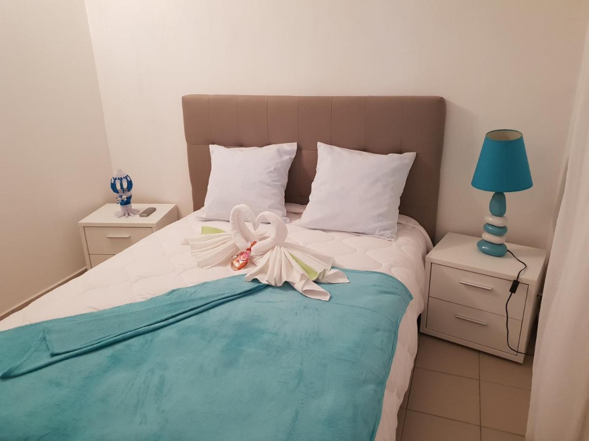 Location T3 Sun Hollidays Tout Confort Sainte-Anne  Exterior foto